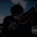 kaiwalker80 avatar