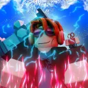 naemed avatar