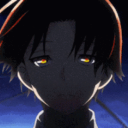 avatar Kiyotaka Ayanokoji