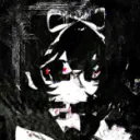 murasama_973