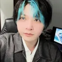 fx_prince_hiro