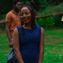 ayo_midetiamiyu avatar