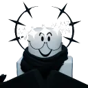psychotom1metic