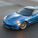 blue_29054