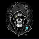 baddie05846_50924