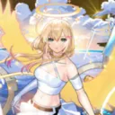nova_rexのアバター