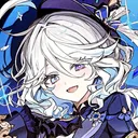 coughsyrupchan