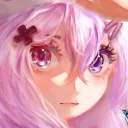 lulusuki.