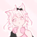 lulusuki.