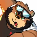 h9ot