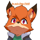 avatar 𒆜𝑱𝗈rÐ𝐚ɳ𒆜