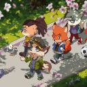 avatar 𒆜𝑱𝗈rÐ𝐚ɳ𒆜