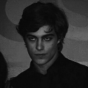 avatar !                         River☻