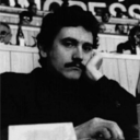 avatar !                            868