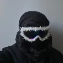 kengarek