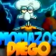 momazos diego