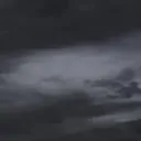 Аватар nopwostore