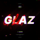 glaz_shop avatar