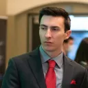 joejacko