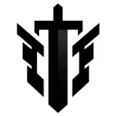 b1acksword
