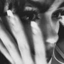 avatar Too much Drugs