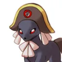 kovyn.crowley