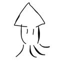sakiicca
