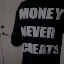fundamentalking
