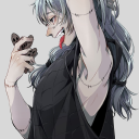 Mahito