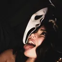 53za