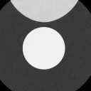 53za