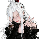 avatar RInneMay