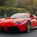 masterking456222333 avatar