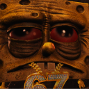 Discord Avatar