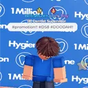 dxrthisaac