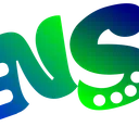 nstechbytes