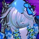 soapydx