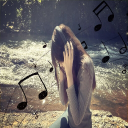 crazy._.chicken's avatar