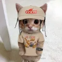 kawiuuu