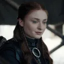 sansa_stark123