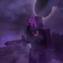 lucidd's Discord Avatar