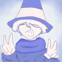 _maxxd._
