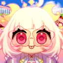 rosiedream