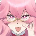 rosiedream avatar