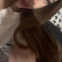 avatar ѕαηιту