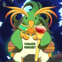 yurakes's Avatar