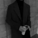 zbrlolzbr