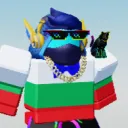 bobplays_yt