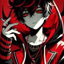 𝒂𝒅_𝒍𝒈𝒆