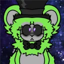 randomvrgt2